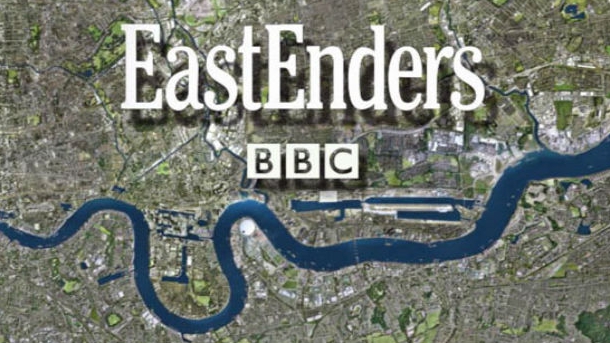 EastEnders Fans Buzzing as Walford Legend Teases Return to Soap After 30 Years – Can You Spot the ‘Giveaway Clue’?