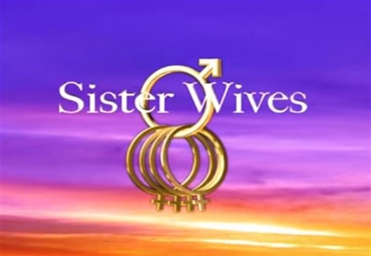 Exciting New Clue Teases Sister Wives Return – Don’t Miss Out! #SisterWives #ReturningSoon #ClueTease