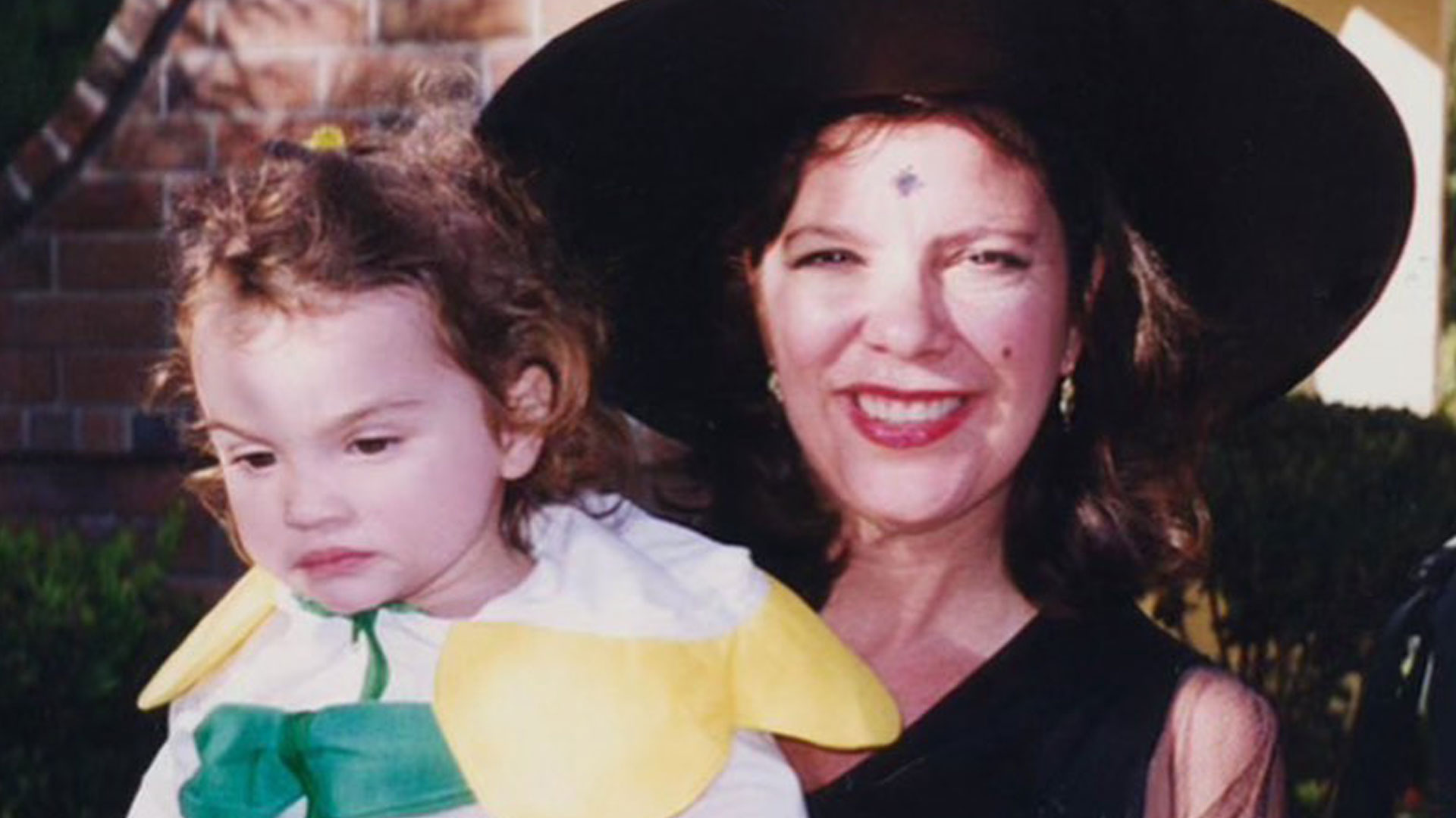 Exclusive: Karen Houghton’s daughter Natalie reveals heartbreaking details of her mother’s sudden passing