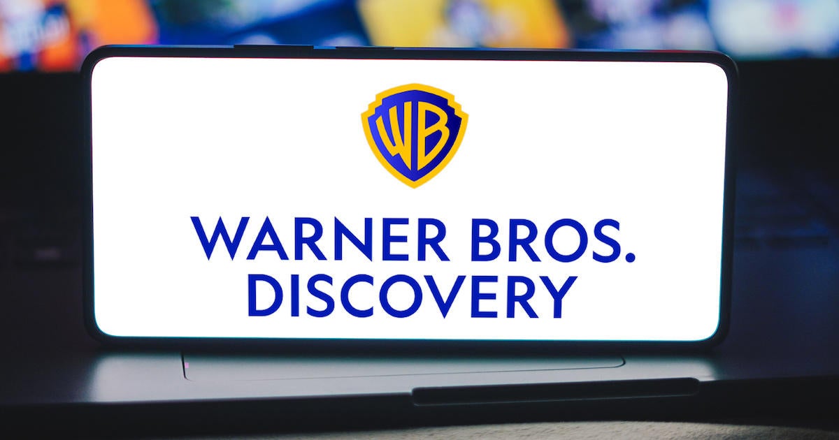 Former ‘SNL’ Star Blasts Warner Bros. for Shelved Film Drama