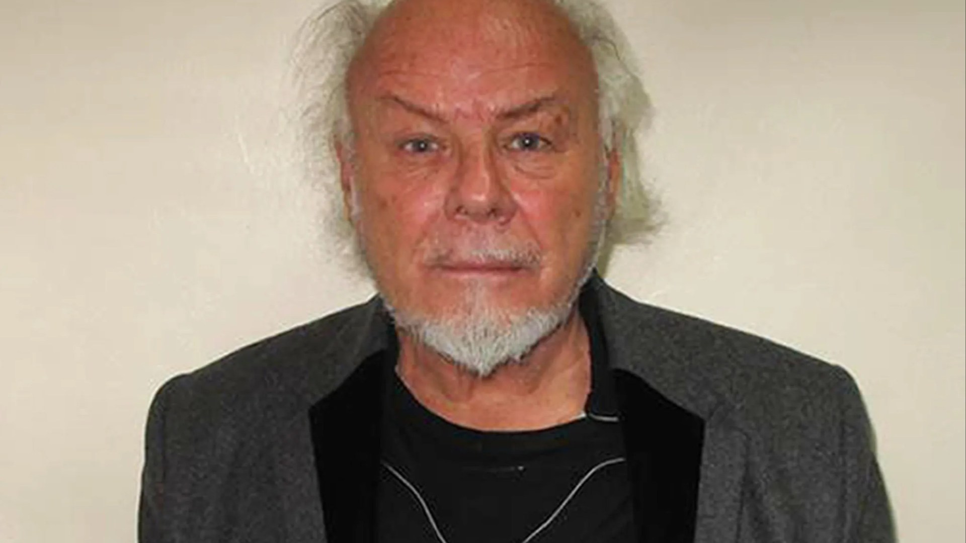 Gary Glitter’s Victim Awarded £700,000 Damages – Justice Served