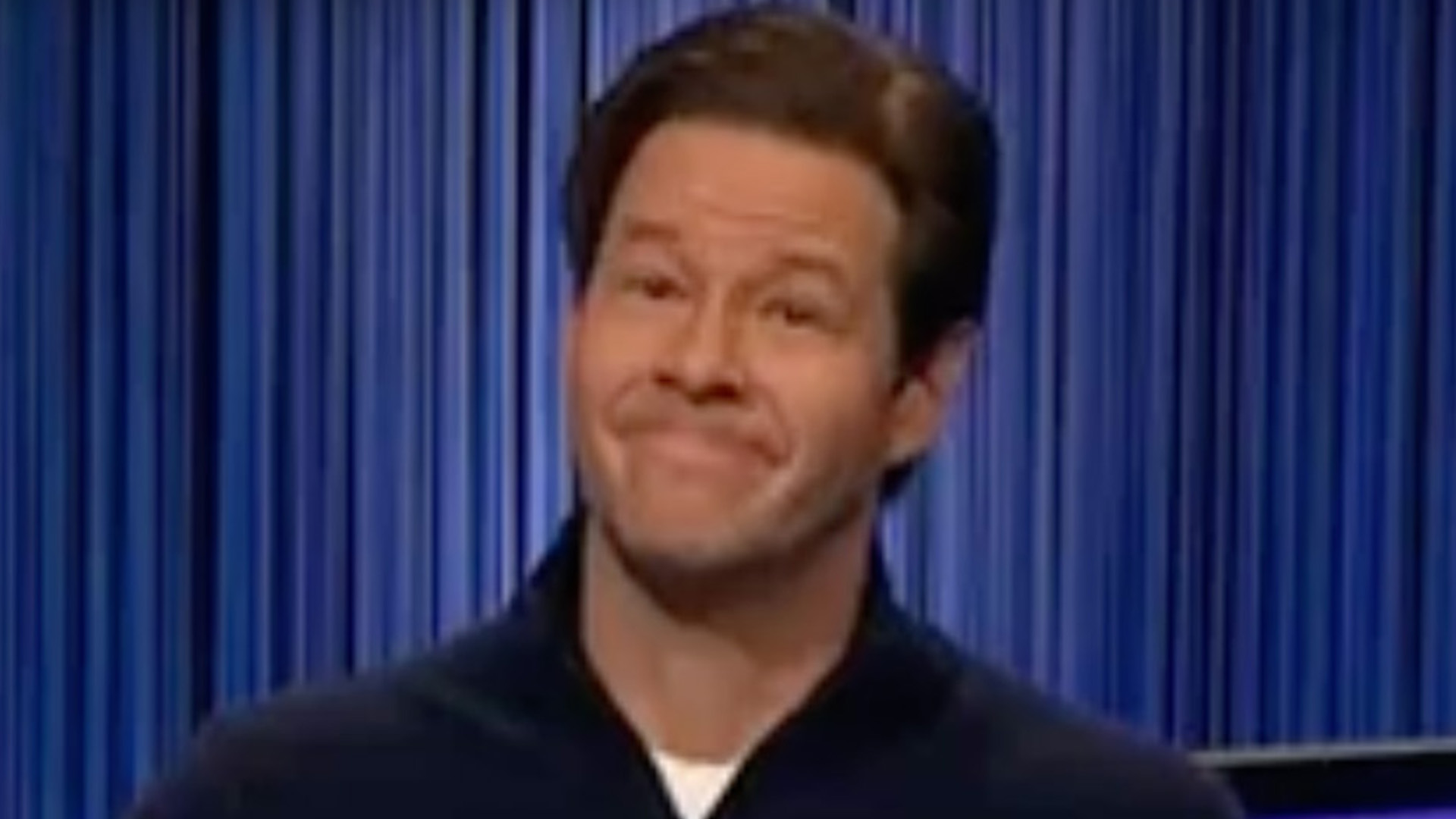 Ike Barinholtz’s Tournament of Champions Misstep Leaves Jeopardy Fans Wondering: Could He Have Won?