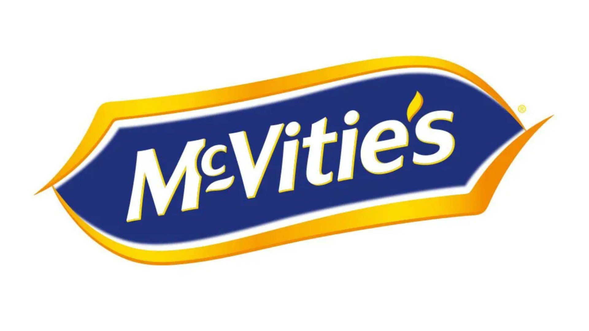 Indulge in McVitie’s Limited-Edition ‘Nostalgic’ Flavors – A Sweet Tooth’s Dream Come True!