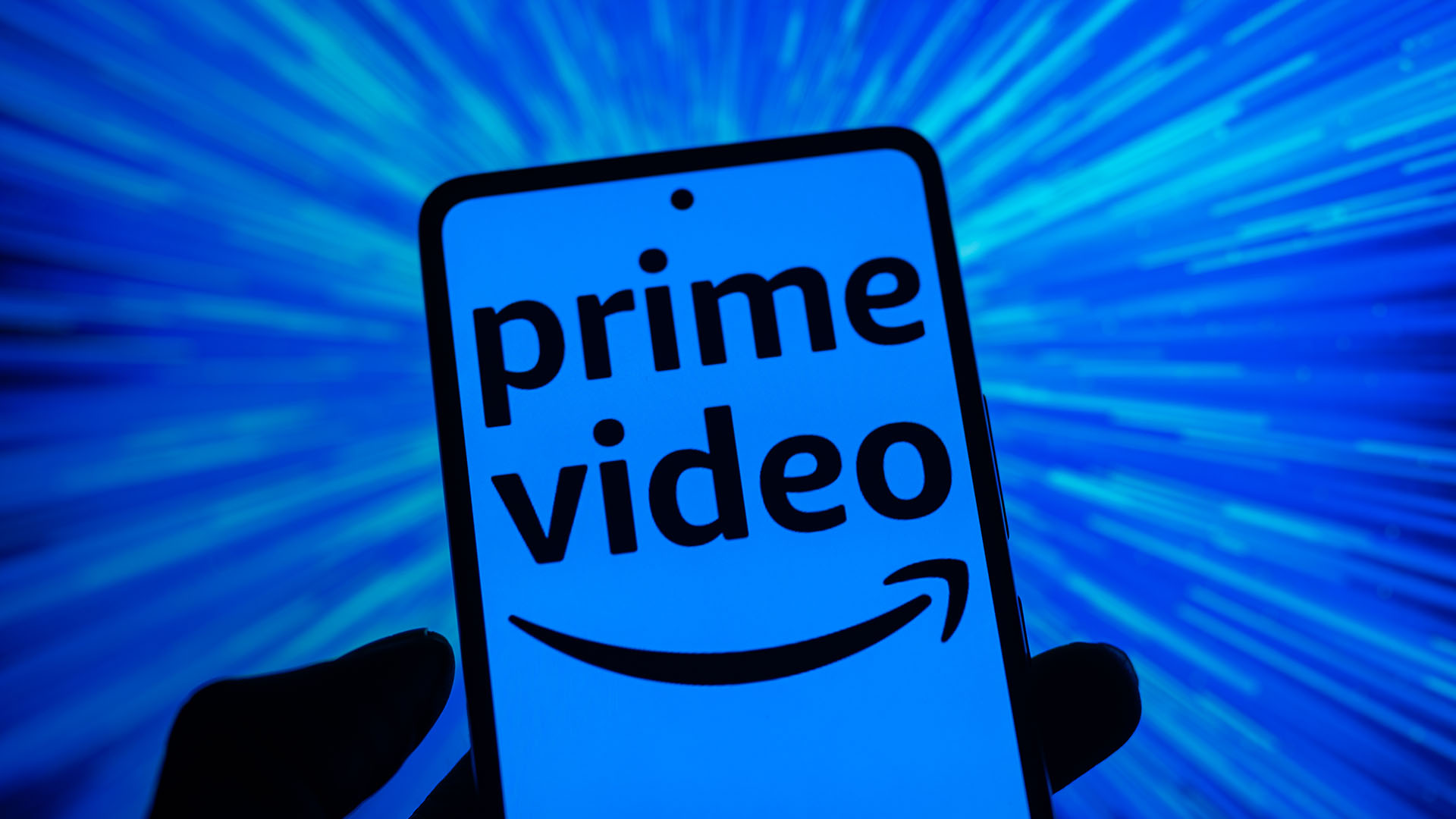 Inferior’ Amazon Prime App Nightmare: Why Members Say ‘I Absolutely Hate It’