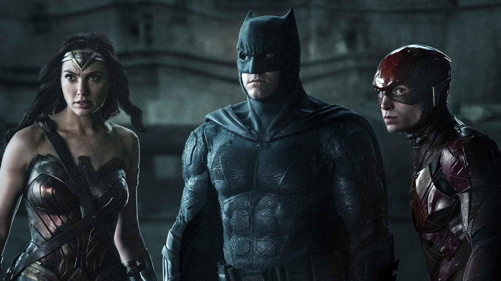 Inside Warner Bros.’ $370 Million Investment in Justice League: What You Need to Know