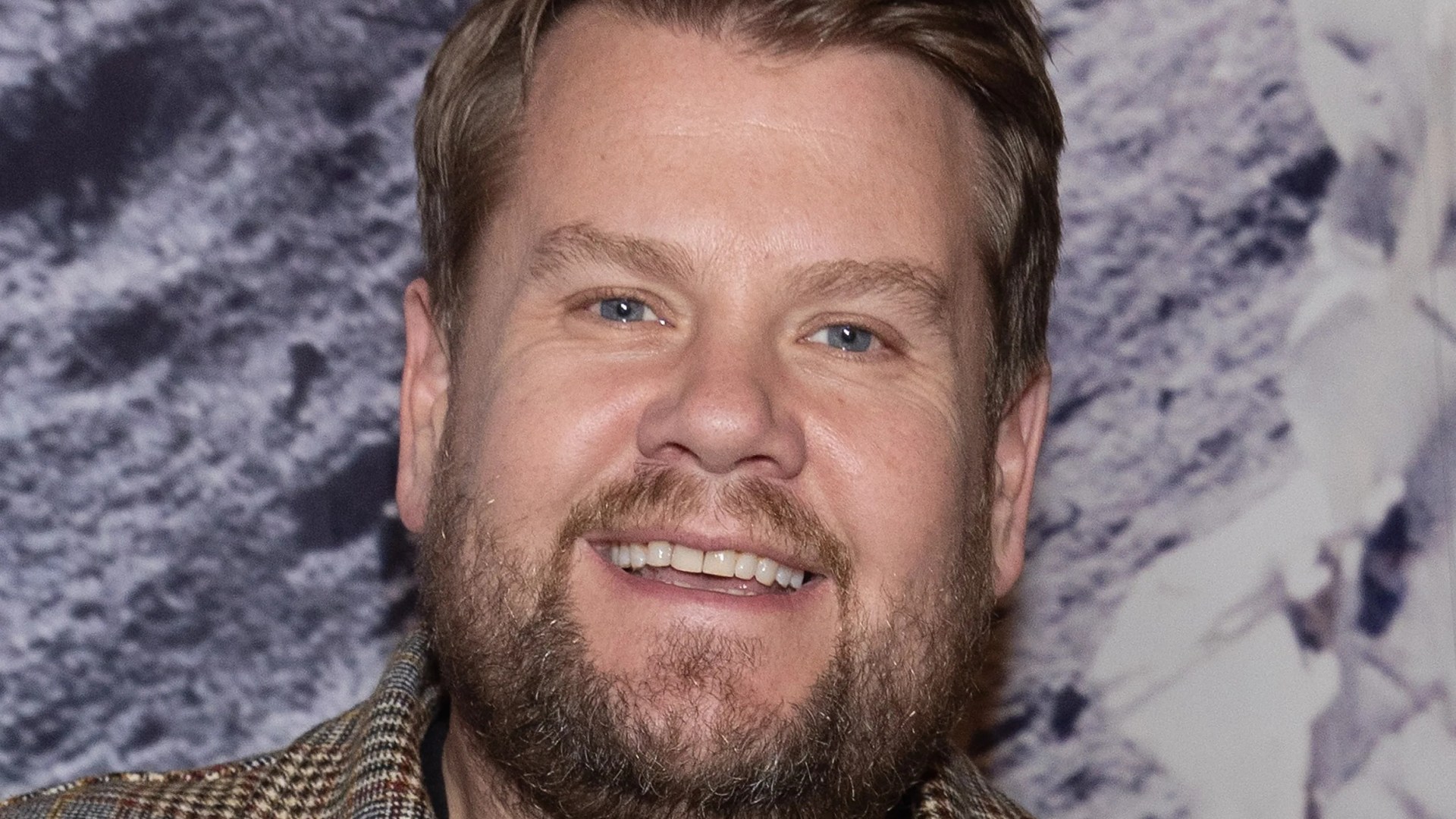 James Corden Secures Leading Role Post Late, Late Show Exit – Don’t Miss This!