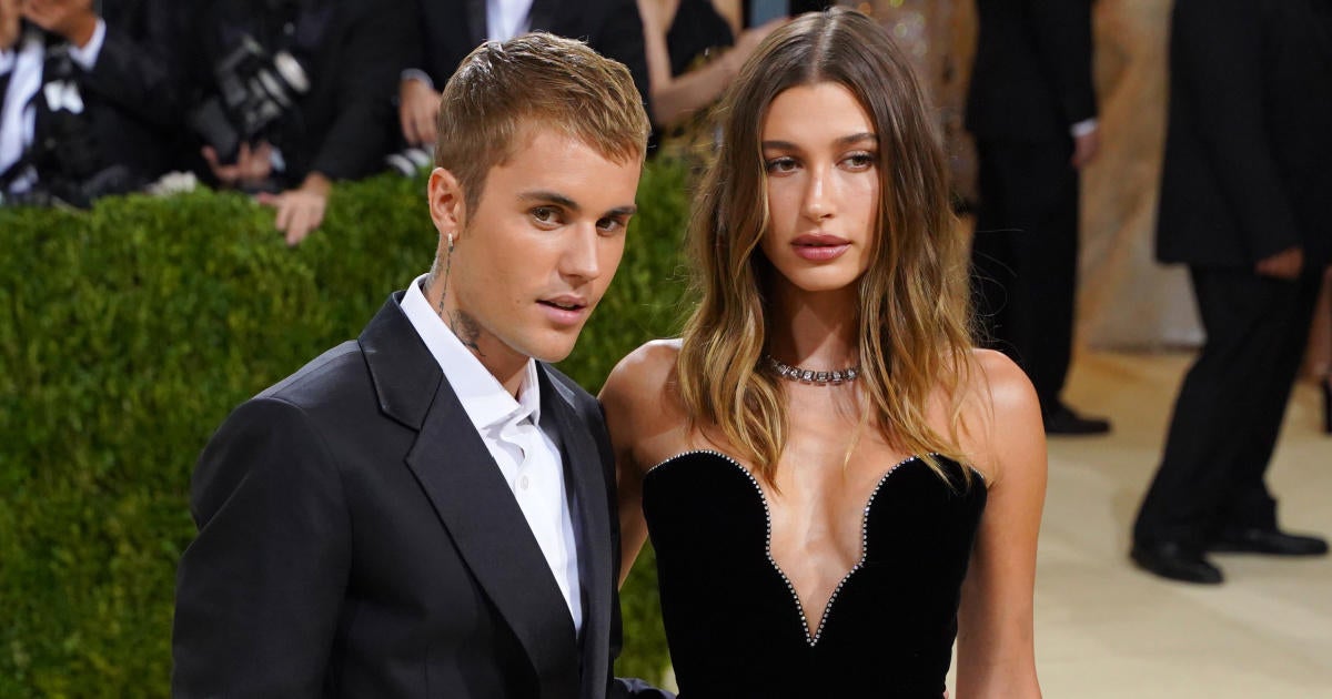 Justin and Hailey Bieber Unite at Church Amidst Stephen’s Prayer Request – A Testament of Love and Faith