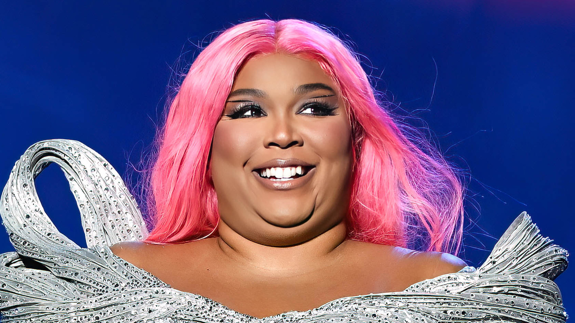 Lizzo’s Shocking Decision to Quit Music Leaves Fans Devastated – Find Out Why It’s Trending!