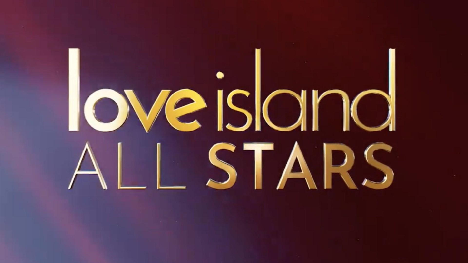 Love Island fans speculate split as islander targets superstar footballer – shocking twist!