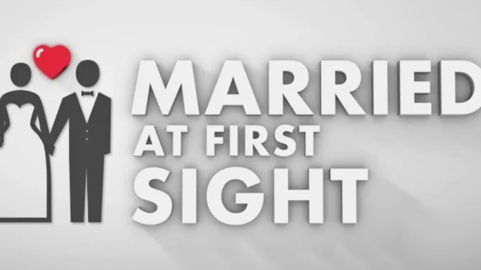 Married At First Sight UK Star Quits Fame and Social Media After Reaching Lowest Point