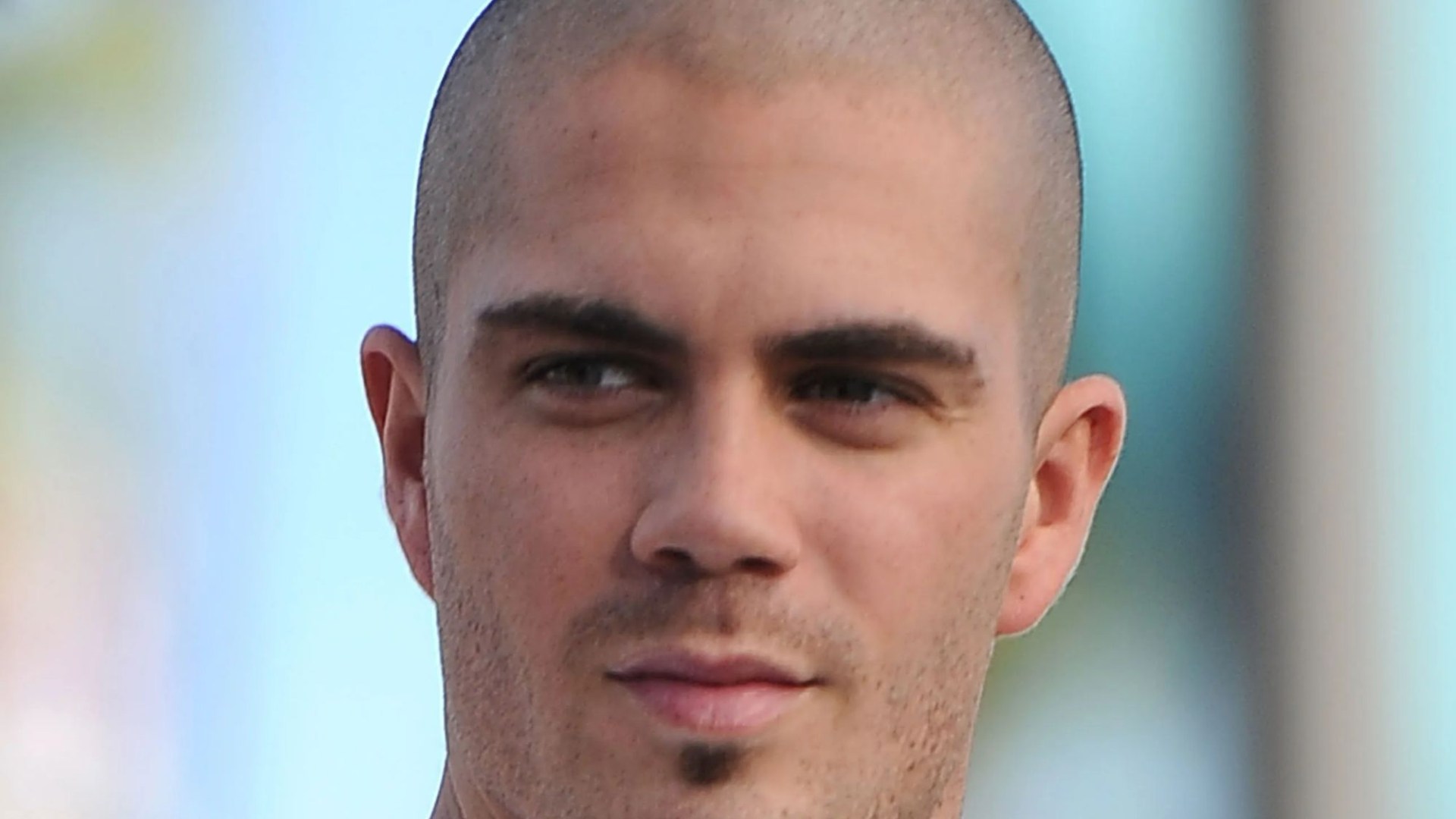 “Max George stuns fans with sudden exit from upcoming play for mysterious ‘personal reasons'” – Seize attention now!