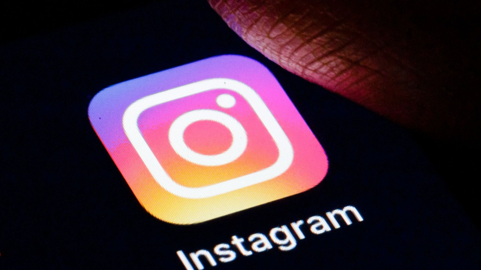 “Meta’s Instagram Down: Thousands of Users Report App Outages” – Stay informed on the latest issues affecting the popular social media platform.