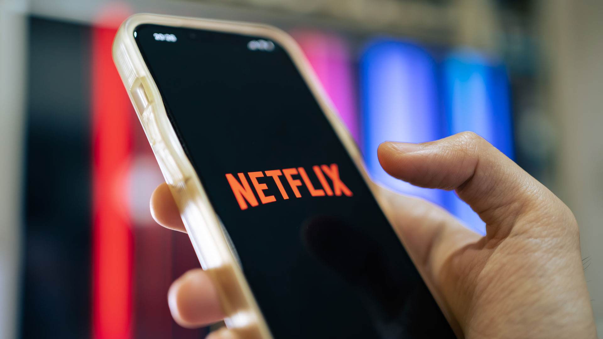 Netflix Users Threaten to Cancel as Prices Skyrocket – Are You Sick of the Constant Price Hikes?