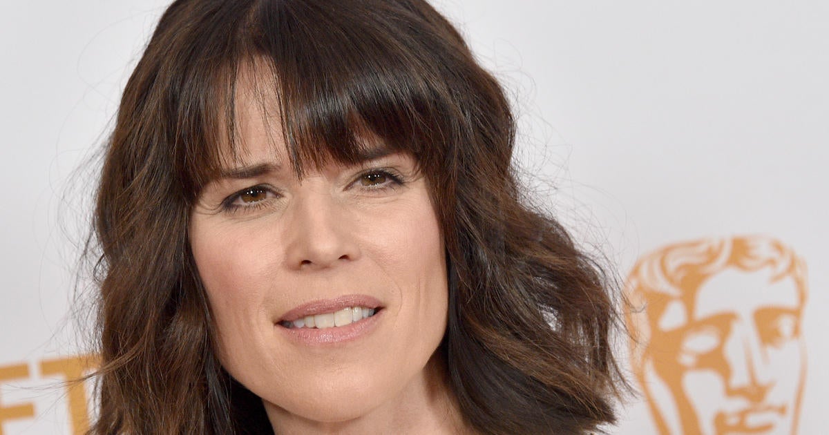 New ‘Scream’ Movie: Neve Campbell’s Exciting Decision Revealed!