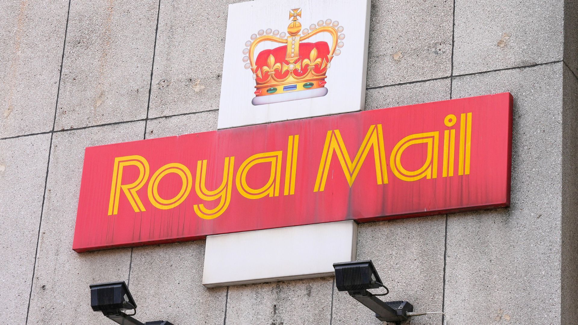 Royal Mail down: Track your deliveries with ease during online service outage