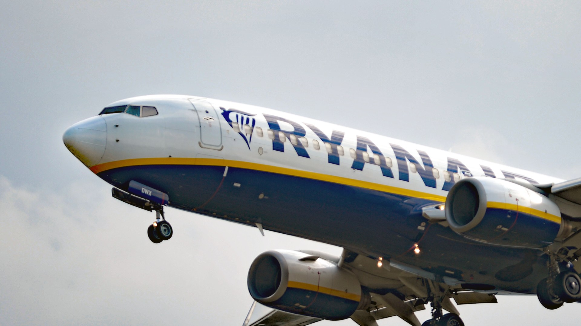 Ryanair’s European Flight Cancellations and Ticket Price Hikes: What You Need to Know