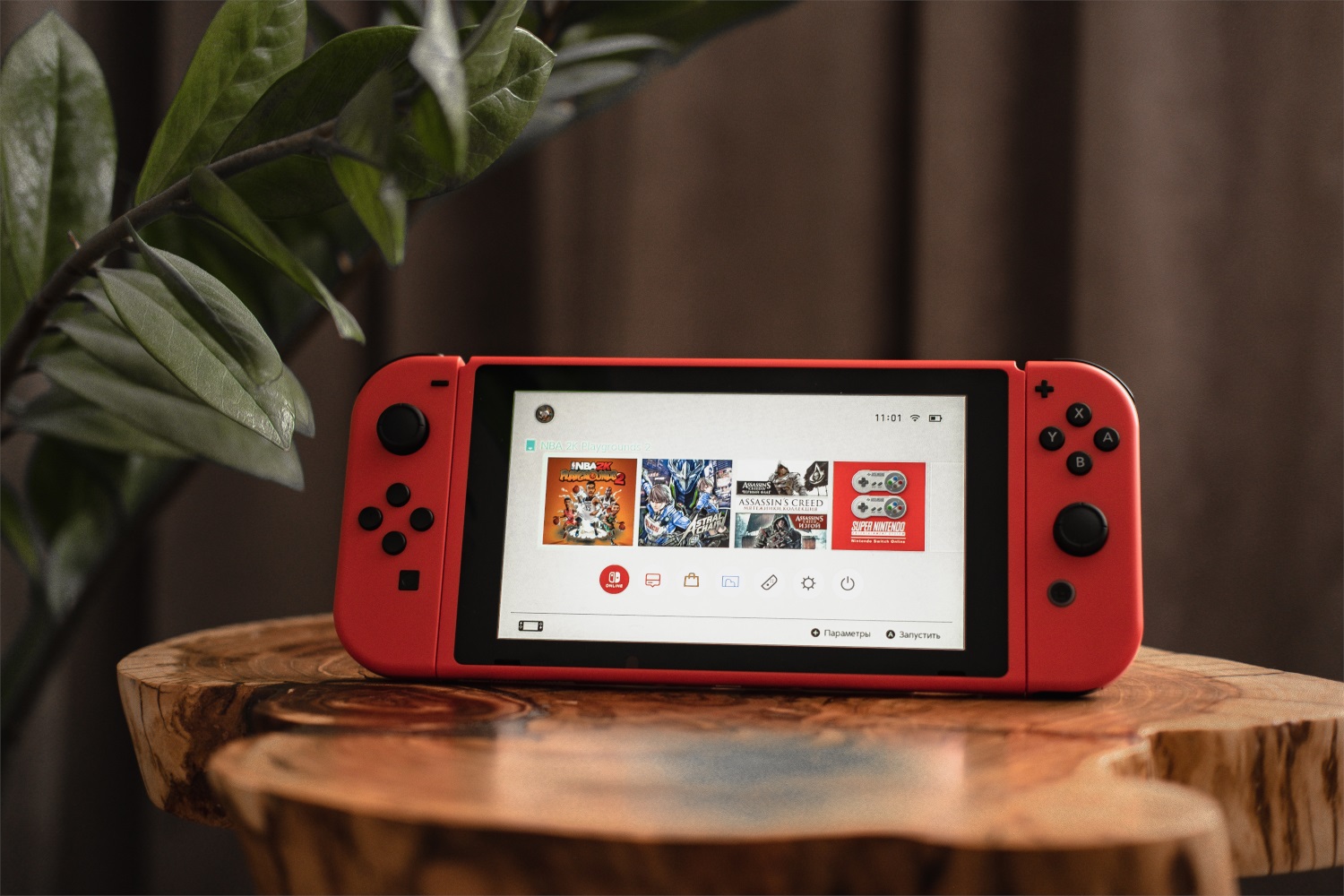 Score an unbeatable deal on Nintendo Switch bundle with 90% off – ideal for Fallout and John Wick fans!