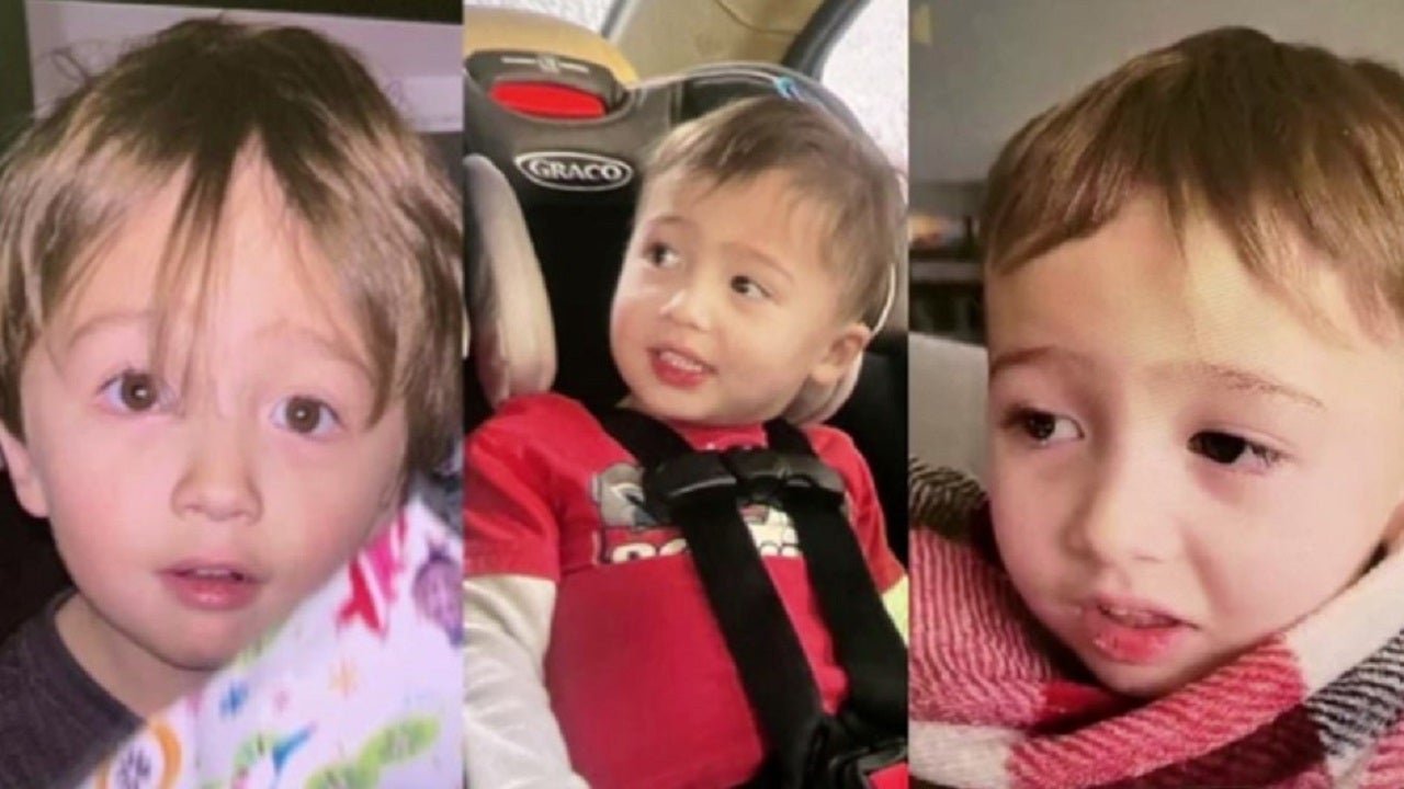 Search and Recovery: Missing 3-Year-Old’s Blanket Located Miles Away from Disappearance Point.