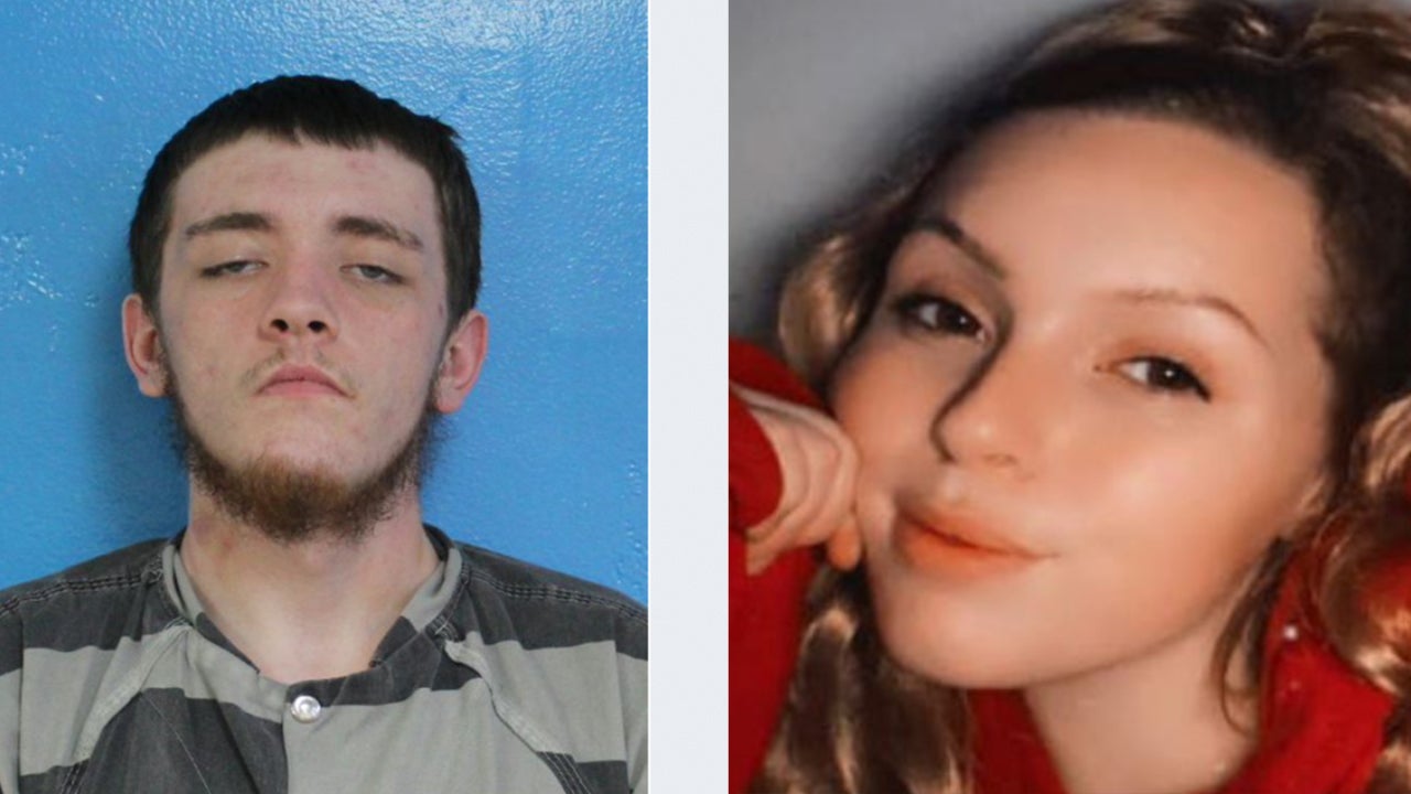 Tennessee Man’s Deception Unveiled: Caught by Cops for Impersonating Missing Woman
