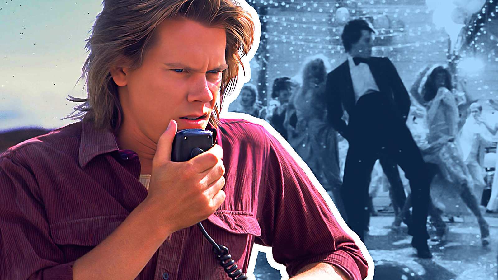 The Shocking Kevin Bacon Theory Revealed: Why Tremors is Secretly a Sequel to Footloose” – catchy SEO title with keywords “Kevin Bacon Theory”, “Tremors”, “Footloose Sequel