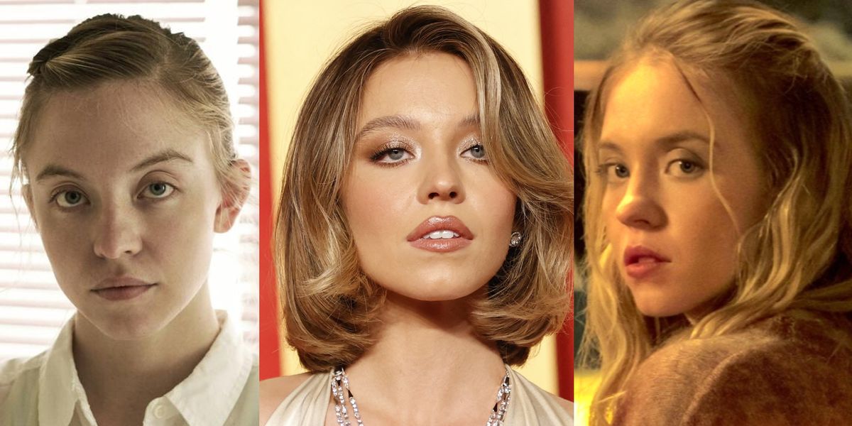 Uncovering Sydney Sweeney’s Top 5 Hidden Gem Performances You Need to See