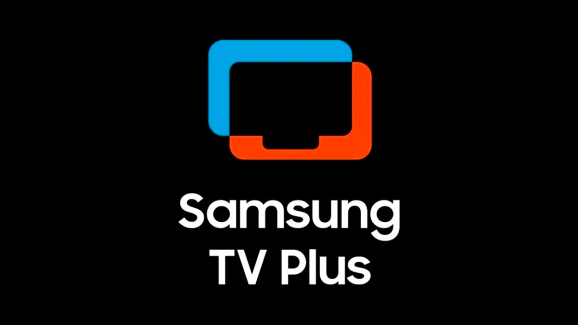 Unlock 8 Free TV Channels on Samsung Devices: Watch Now!