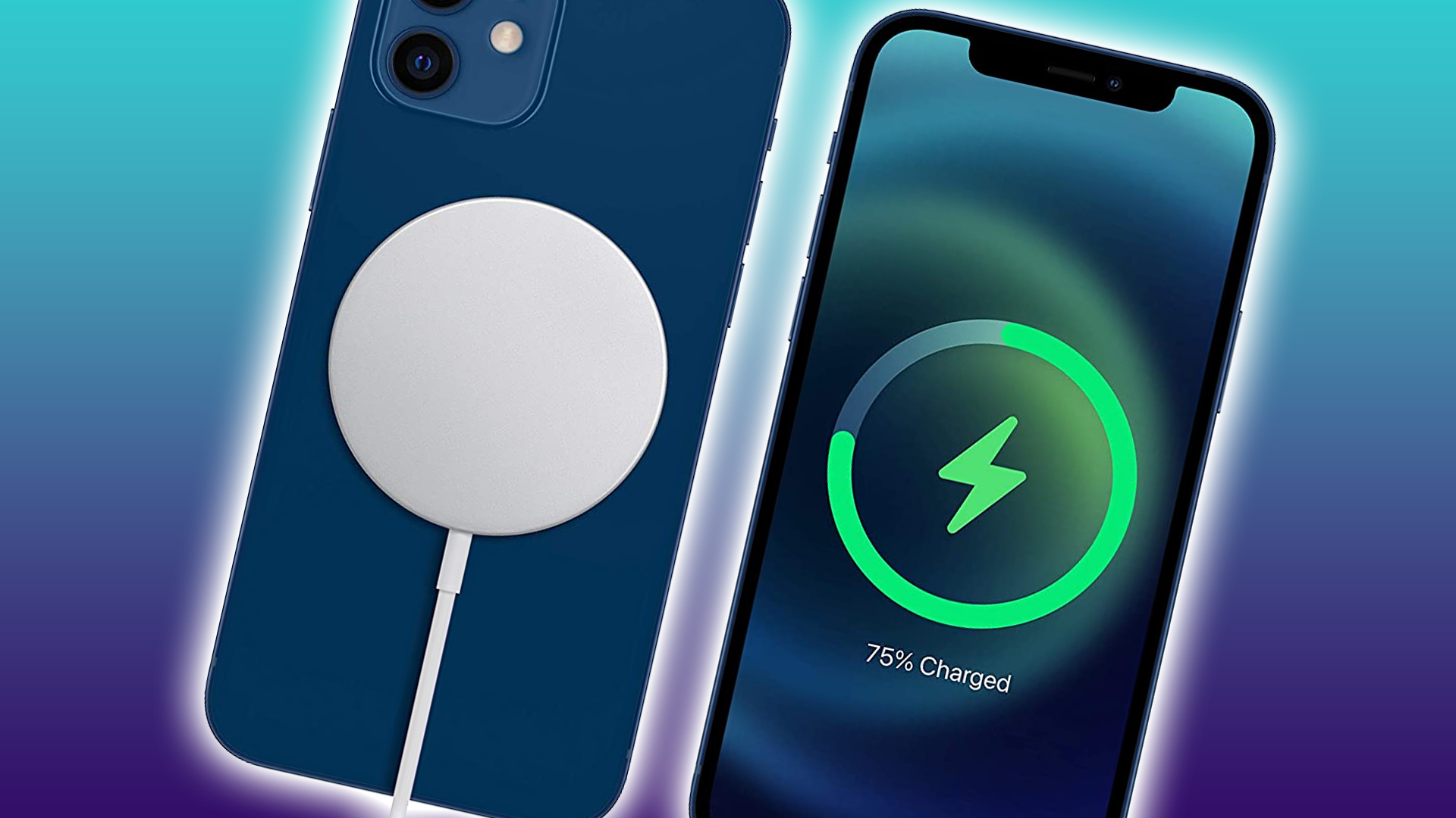 Unlock the Hidden Battery Boost: Apple’s Secret Upgrade for Select iPhones – Check Yours Now!