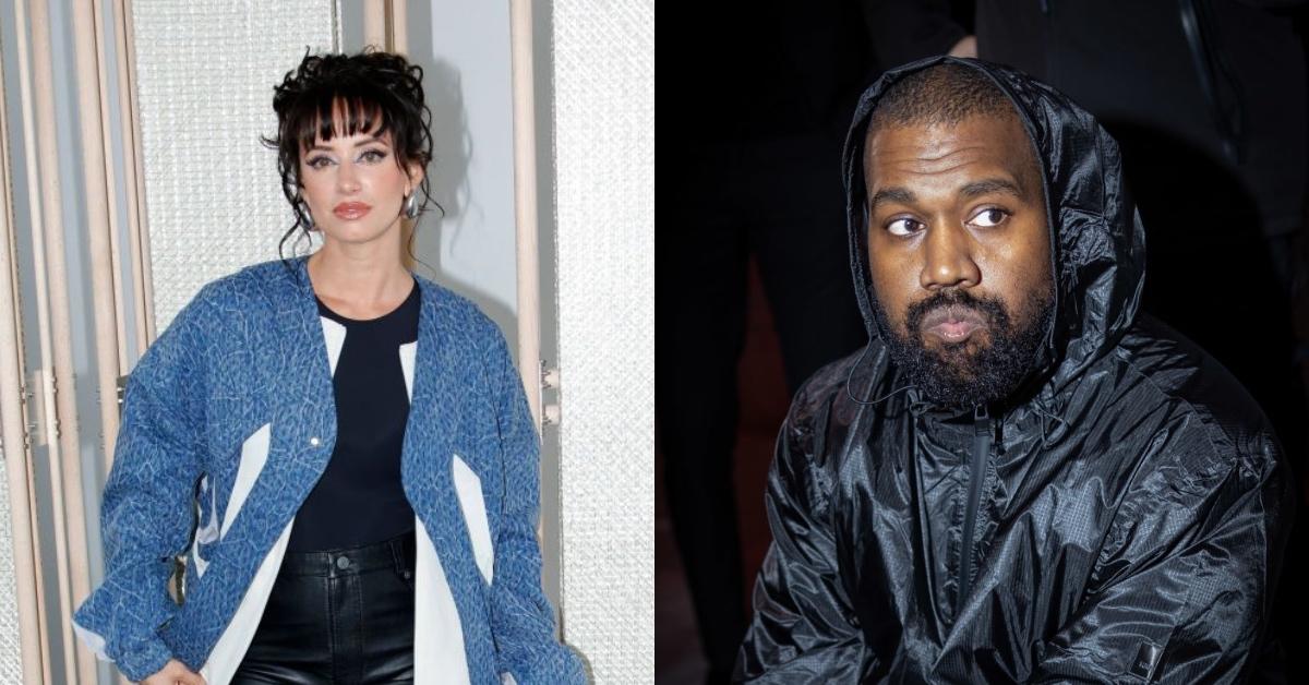 Unraveling the YesJulz and Kanye West Feud: A Comprehensive Breakdown