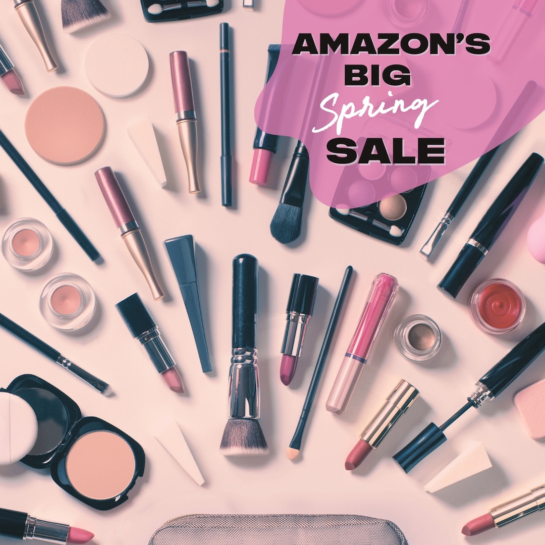 Unveiling My Top Amazon Sale Picks after Days of Research – Check out What I Bought!