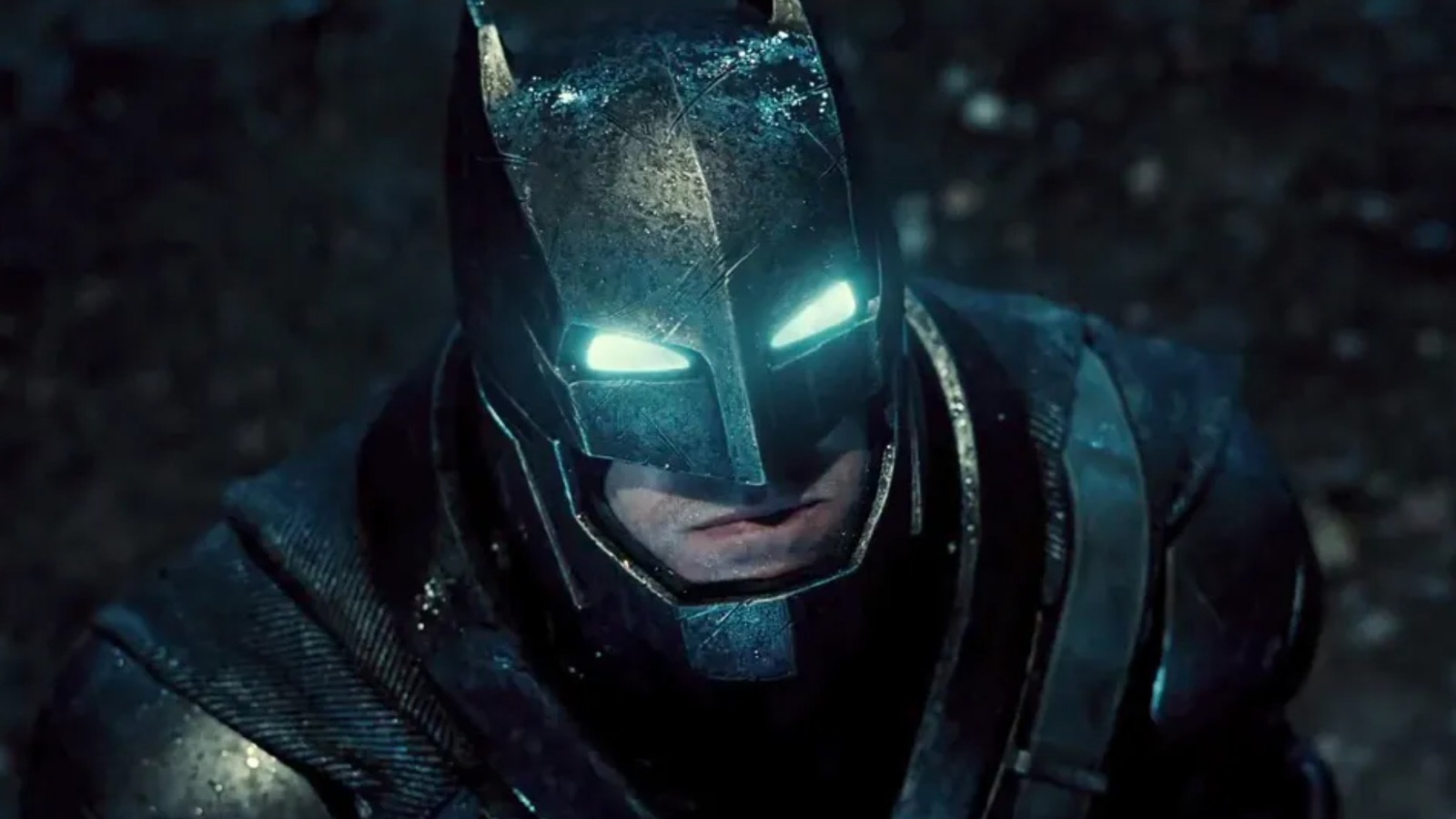 Why Zack Snyder Broke Batman’s No-Kill Rule in His Epic DC Films