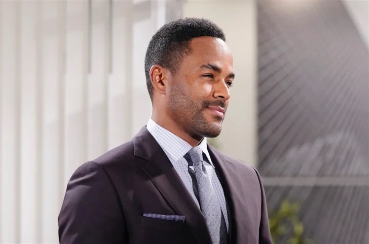 Y&R Spoiler: Nate and Ashley’s Affair Sparks Drama – Audra’s Revenge Leads to Unexpected Pairing!