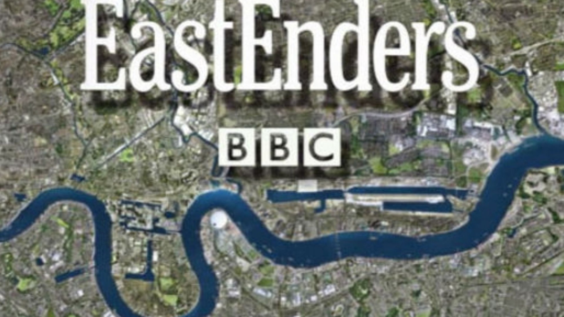 26 Years Later: EastEnders Legend Takes on New Movie Role – First Look!