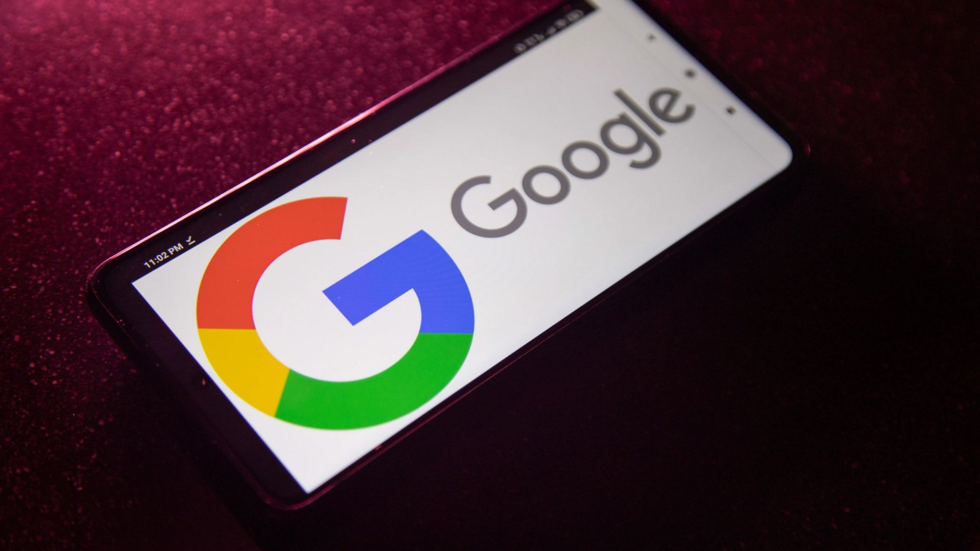 Android Users Devastated as Favorite Free Google App Faces Imminent Closure – Act Fast!