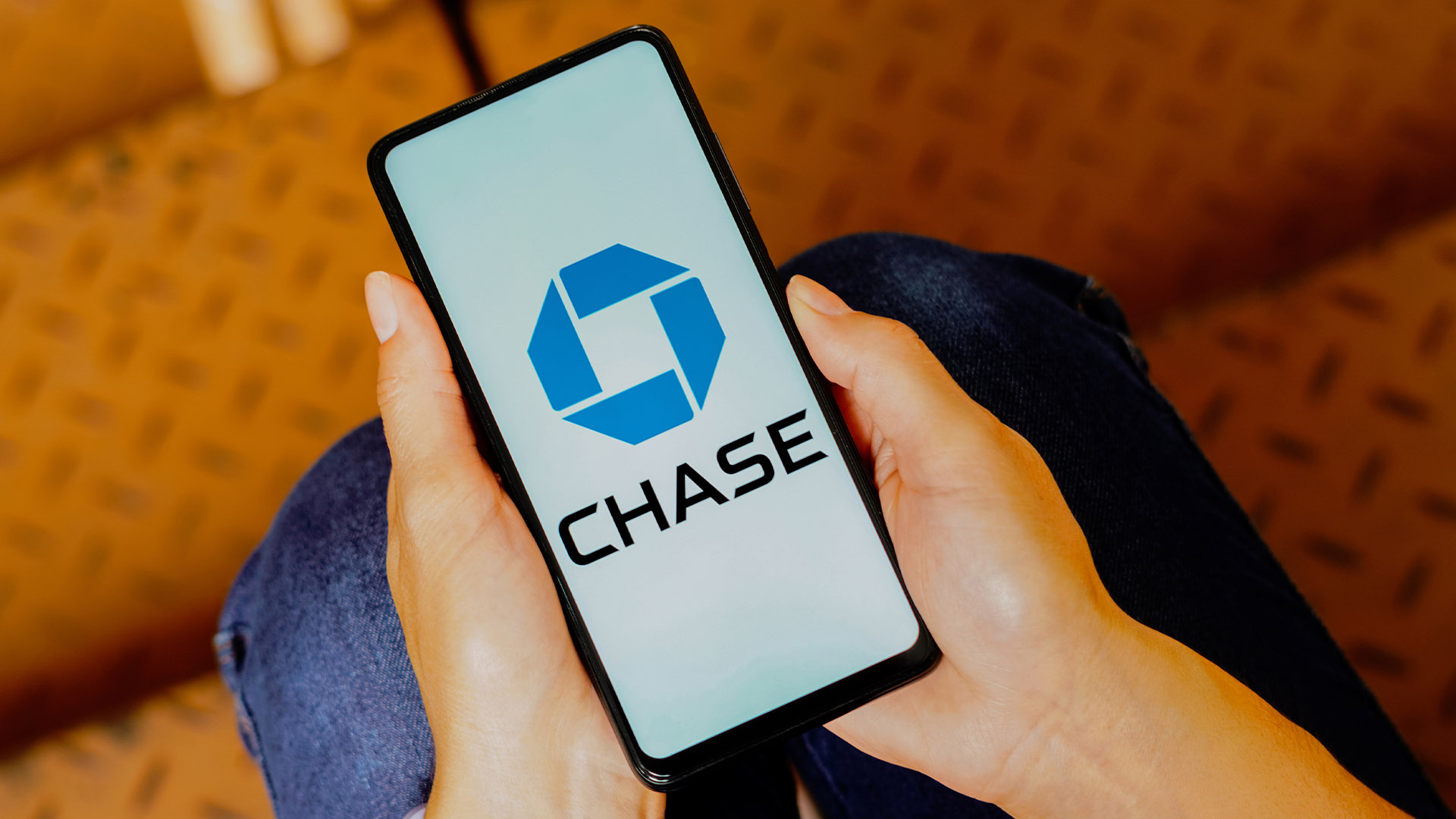 Bank app and website outage: Users frustrated as Chase updates cause login issues