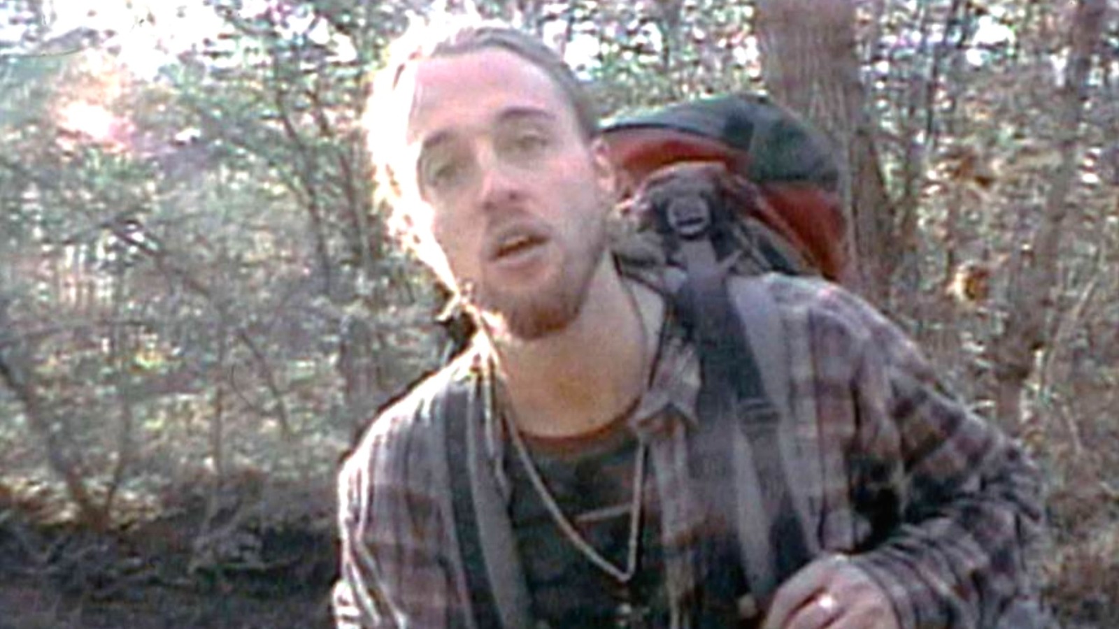 Blair Witch Project Star Speaks Out on Reboot – Shocking Reactions Revealed!