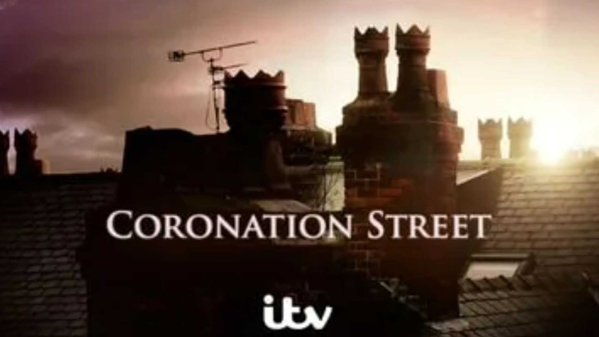 Coronation Street Fans Furious as Soap ‘Disappears’: Ruined Friday Night Rant Unleashed
