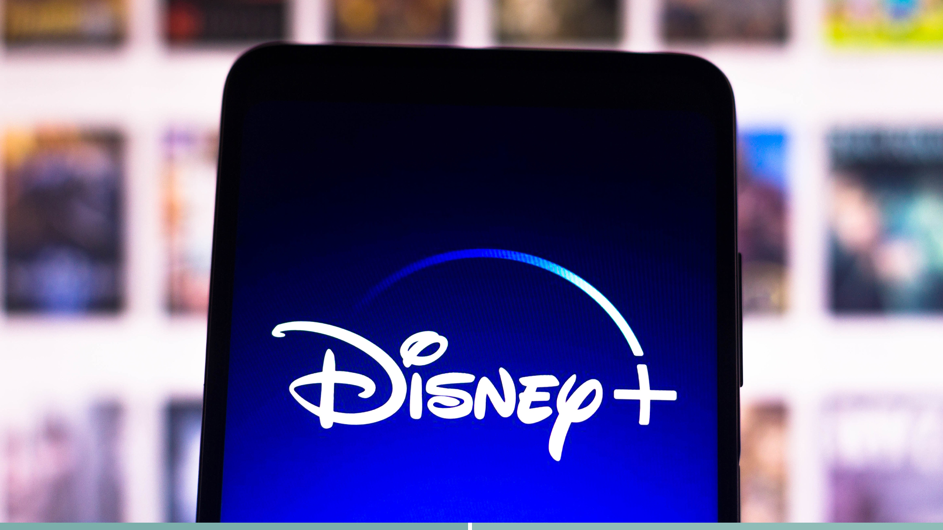 Discover how Disney+ is leveling up with live TV channels for Star Wars fans in the battle against Roku and Amazon!