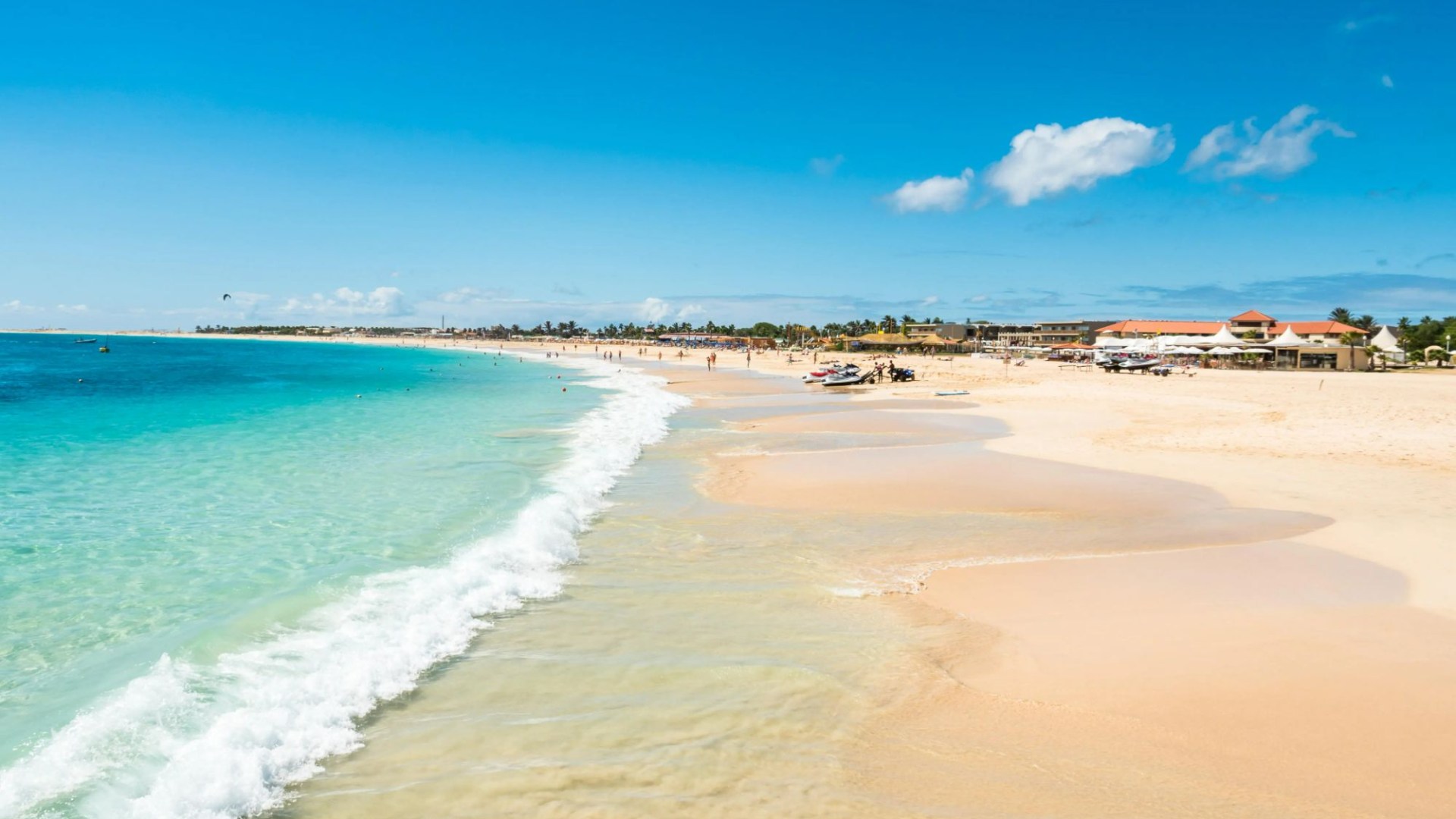 Discover the Top Security Tips for Traveling to Cape Verde in 2024