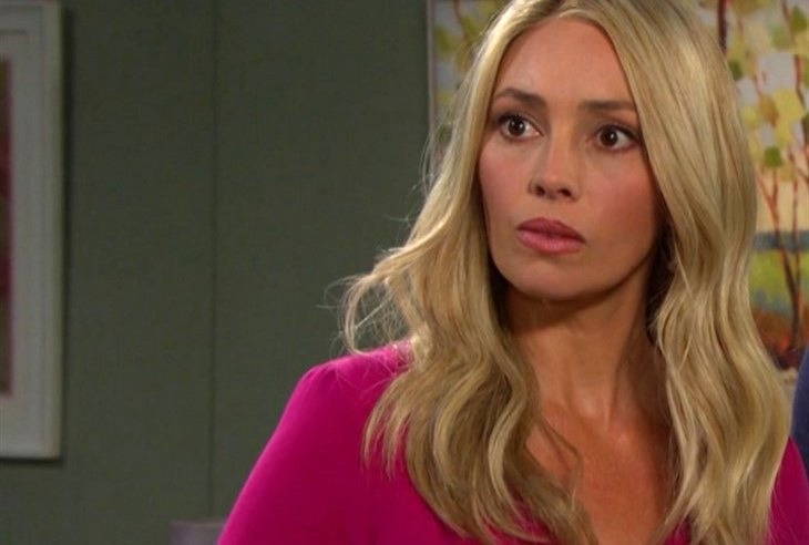 Drama Unfolds: Days Of Our Lives Spoilers Reveals Bad News, Big Moves, and Beneficial Alliances