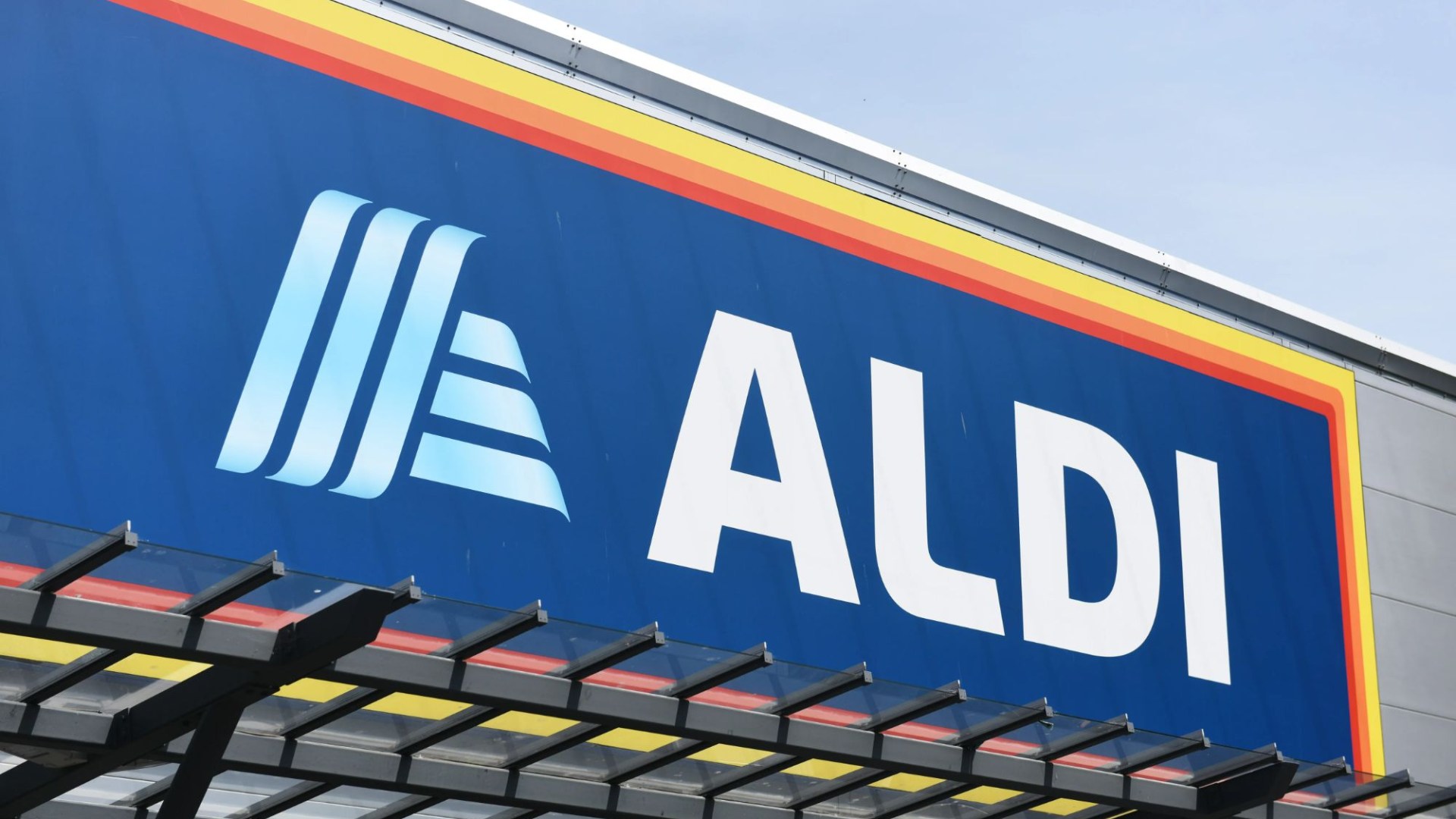 Exciting Re-Release: Aldi’s £5.99 Kids’ Toys Back in Stock – Don’t Miss Out!