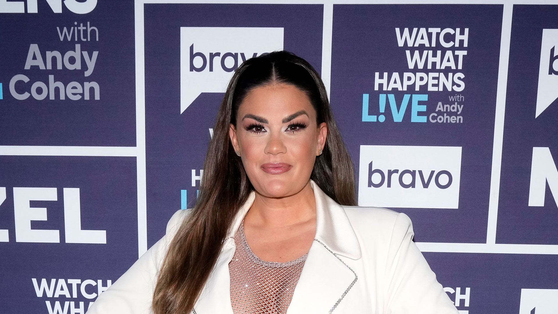 Exclusive: Brittany Cartwright exposes the truth behind Jax Taylor breakup – his bruised ego revealed!