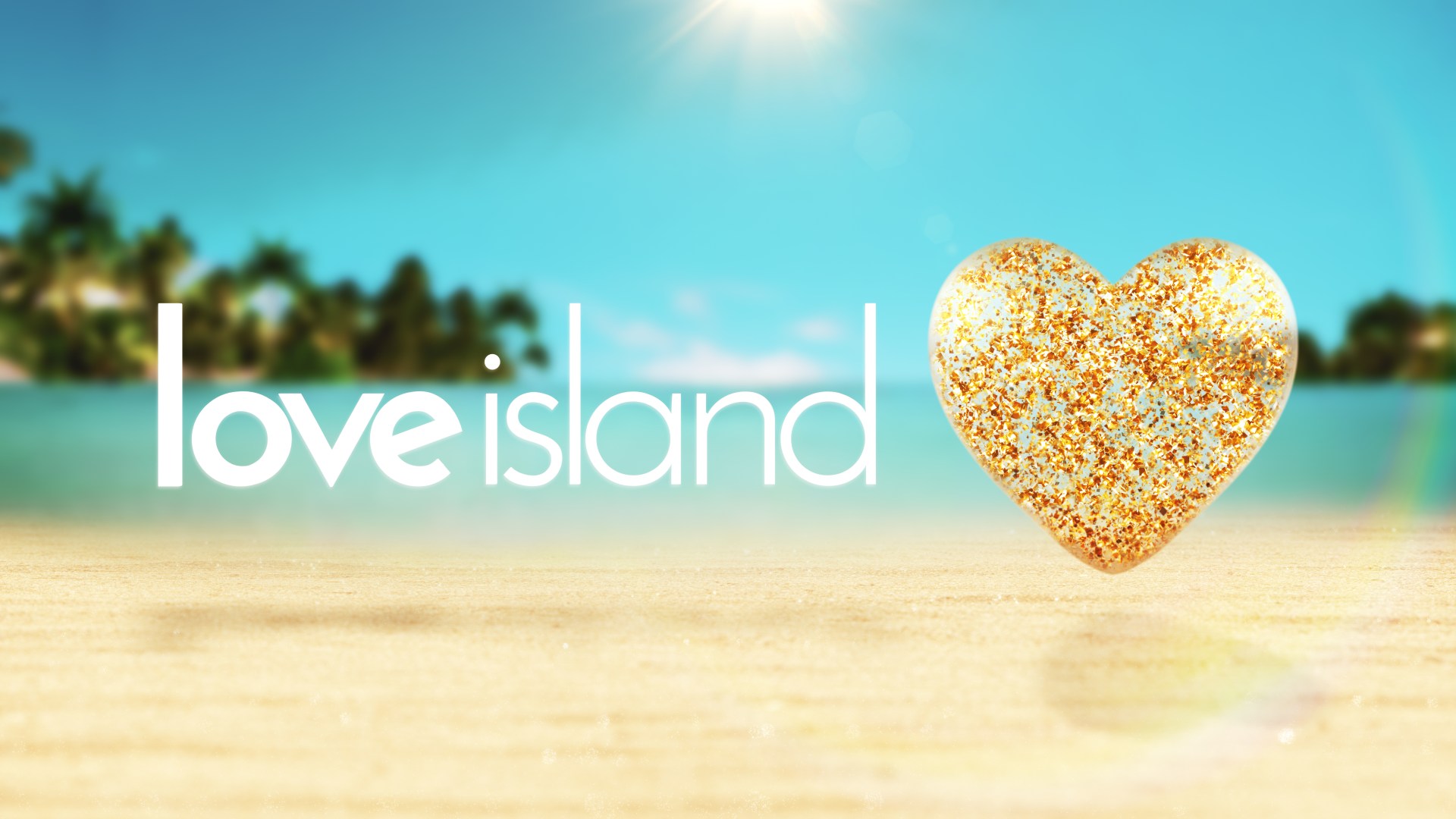 Exclusive: Love Island Star Gemma Owen’s Swimwear Line Sales Unveiled, Revealing Struggle to Move Stock