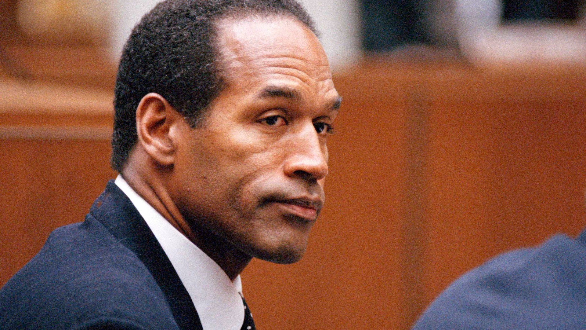 “Exclusive: OJ Simpson’s Quiet Cremation in Las Vegas Revealed After Tragic Cancer Death at 76” – SEO optimized headline