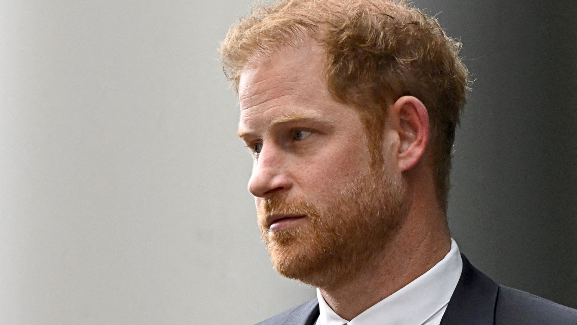 Exclusive: Prince Harry’s US Visa Exposed – Could False Information Lead to Deportation?
