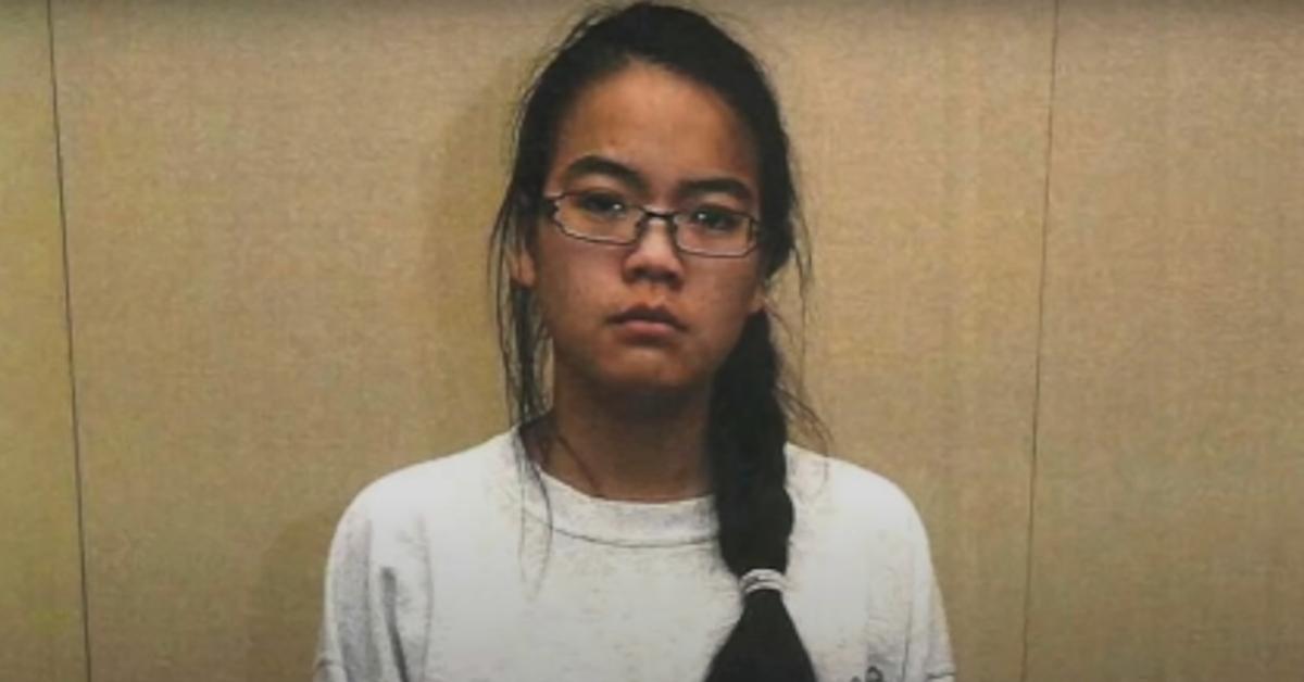 Exclusive: Shocking Update on Jennifer Pan’s Prison Appeal – Find Out Her Whereabouts Now!