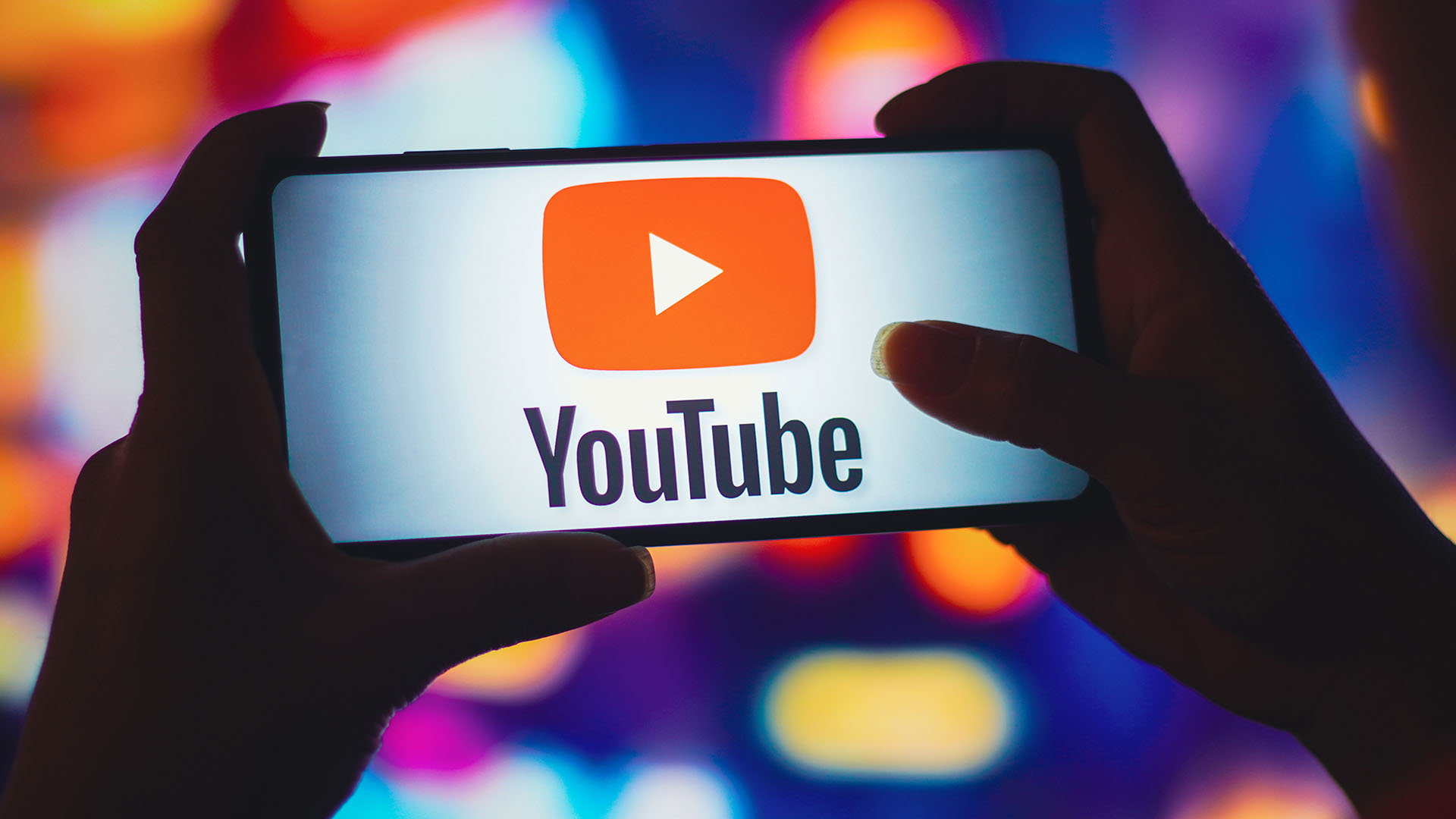 Exclusive: YouTube Down Updates – Major Subscription Page Glitch Reported by Thousands of Users!