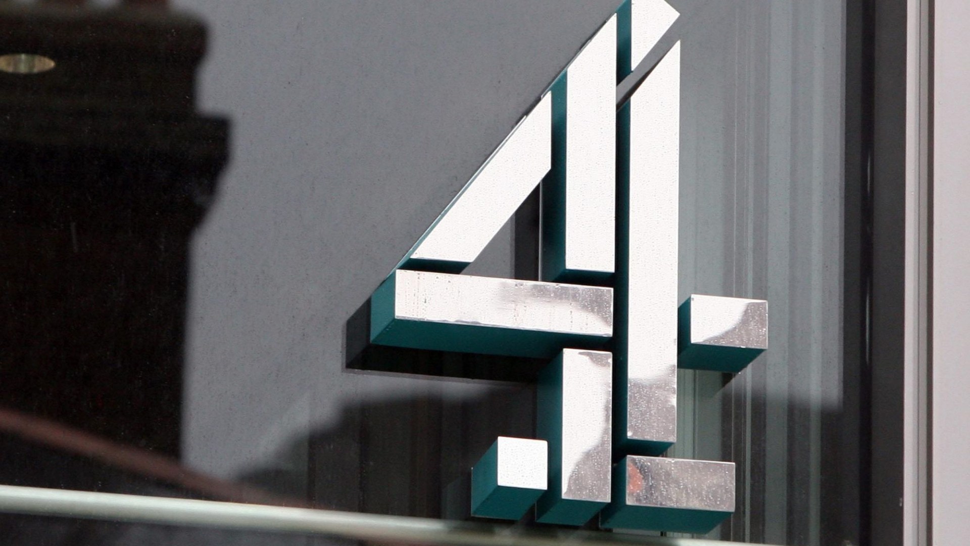 Get ready to shine on screen with the return of beloved Channel 4 competition show – find out how to star in the next series now!