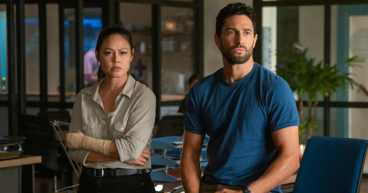 Hawai’i’ Fans Furious Over Show Cancellation After Three Seasons – What Went Wrong?