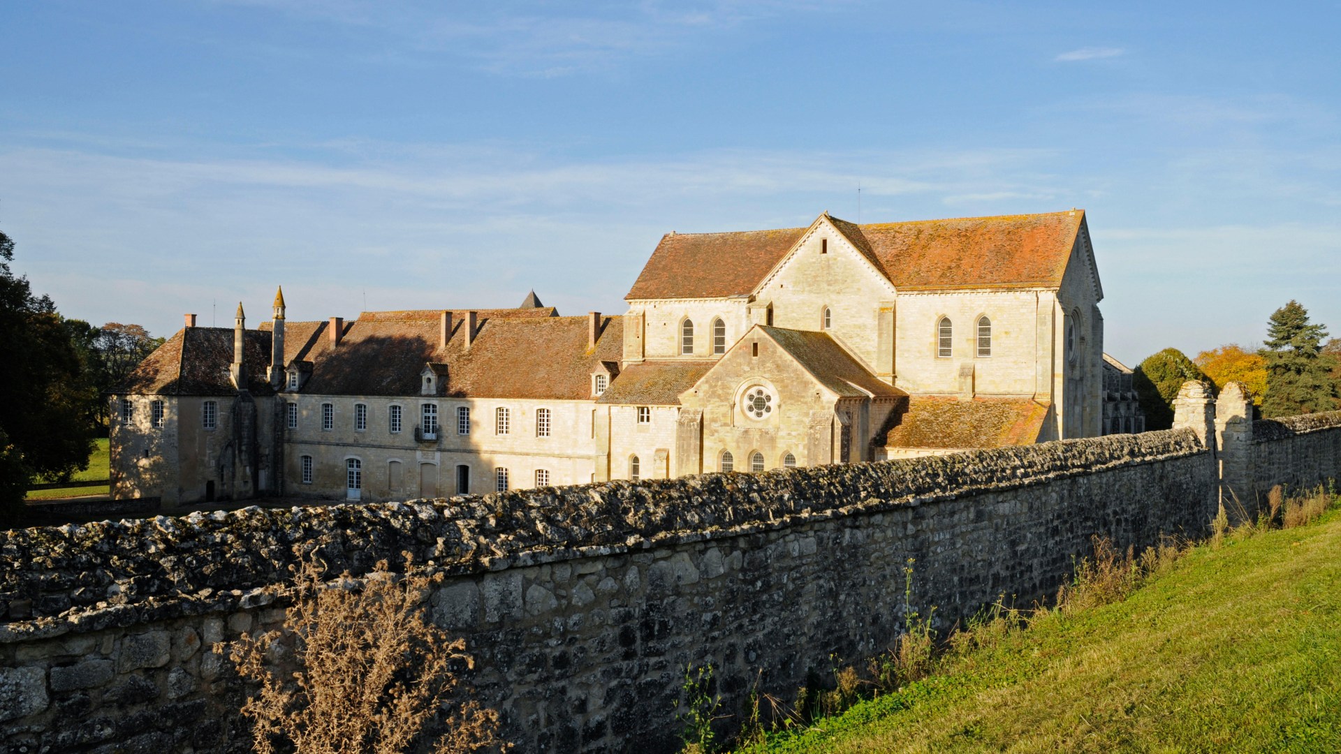 Incredible Opportunity: Town in France Selling House for €1 – Act Fast to Secure Your Dream Home