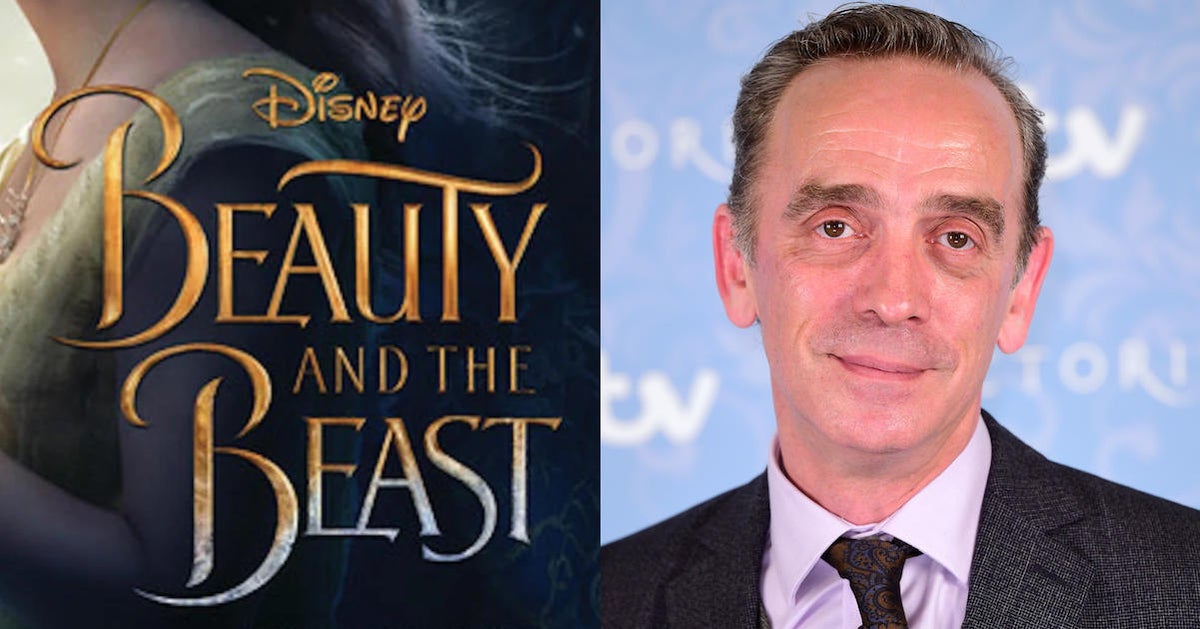 Investigation Reveals Cause of Death of ‘Beauty and the Beast’ Actor Adrian Schiller After Shocking Passing